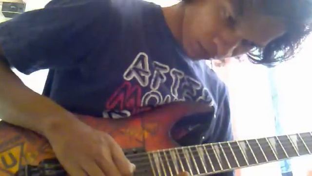 Ibanez EDGE III tremolo tuning stability смотреть онлайн