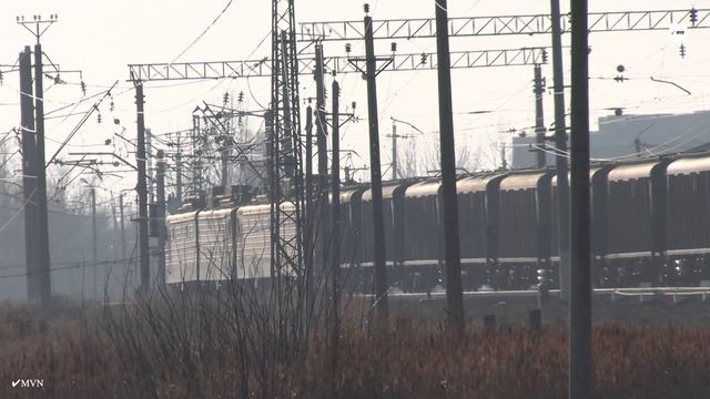 Ковылкино Элеватор смотреть онлайн