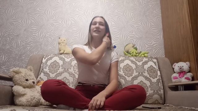 Книги - наши лучшие друзья//Знакомство с книгами//Мои книги смотреть онлайн