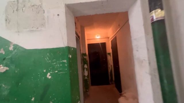 Ход работ - г.Махачкала ул.Габитова д.16А и д.16 корпус 2 смотреть онлайн