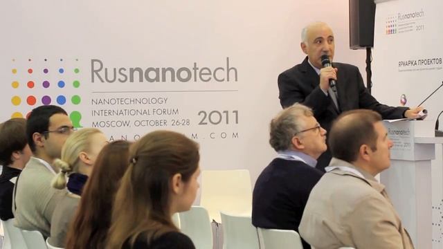 Презентация книги под  ред. Г.Л. Азоева