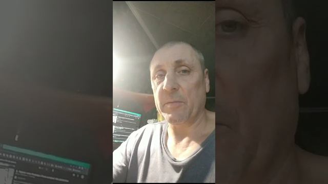 Как читать чужой WhatsApp смотреть онлайн