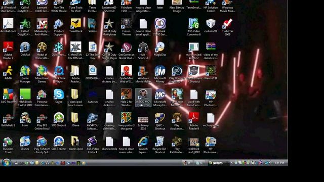 spiderman web of shadows error on vista смотреть онлайн