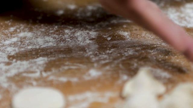 Easy Lamb Dumplings | Uyghur Food!! Homemade Dumplings | Dumpling Recipe | Dumpling From Scratch