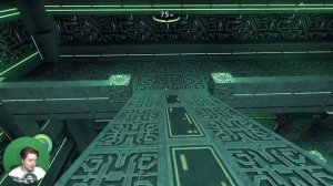 ОТКЛЮЧЕНИЕ ПУШКИ ⏩ Subnautica #42