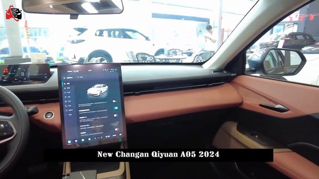 Çinli marka, 1300 km'ye kadar yol kat edebilen hibrit modelini tanıttı. смотреть онлайн