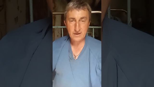 мой стих написаный в подражание поэта Леонида Корнилова. на планете много зла и добра на нево навал смотреть онлайн