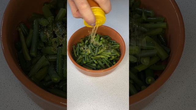 Анастасия Некрасова