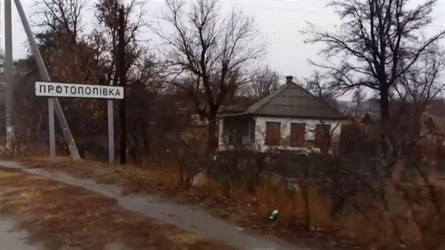 Мама заперла нас на 33 года | Говорить Україна смотреть онлайн