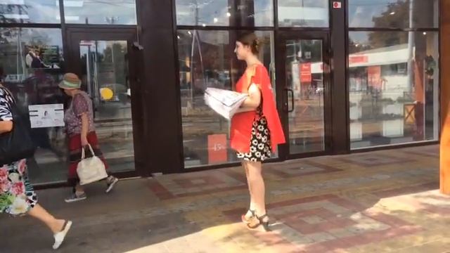 24 08 16 Ставропольская смотреть онлайн