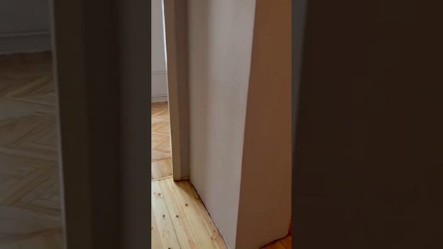 циклевка паркета отзыв смотреть онлайн