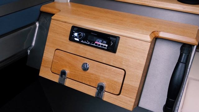 Катер Swift Chaser 630 комплектация INDIVIDUAL - с каютой в носовой части смотреть онлайн