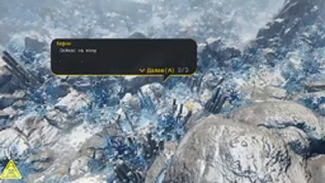 Прошли Fire Tonight, The Frosts: First Ones, Slime's Journey ; ZOMBEEZ, Farmer's Life, Puzzle Forge смотреть онлайн