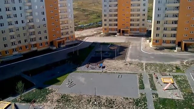 Наша стройка КШТ смотреть онлайн