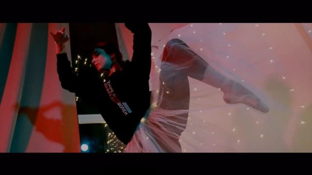 МУРМУРИЗМ. ТЫ. смотреть онлайн