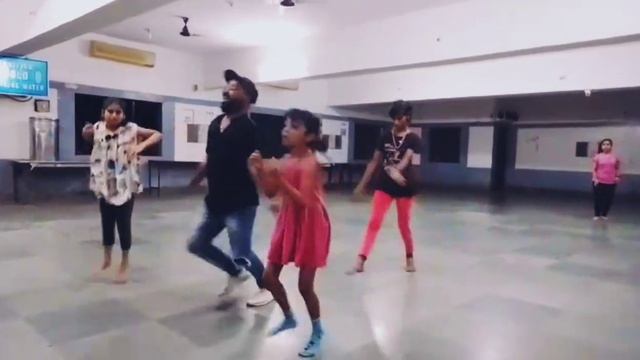Amargaon buleinebi Tate #Human sagar #odia song #cosmo creation#practice video смотреть онлайн