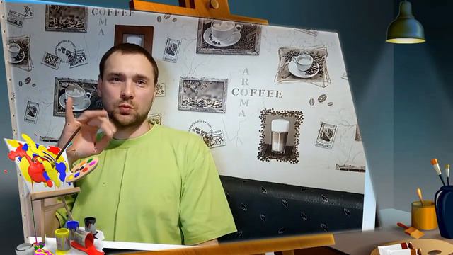 8-11 марта,С 10-00 до 17-00, ул. Партизанская 5а , литера С смотреть онлайн