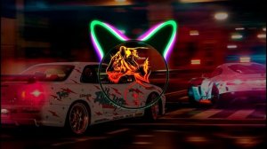 Amadela Amadela | TIKTOK REMIX | TOP BASS | Амаделя Амаделя