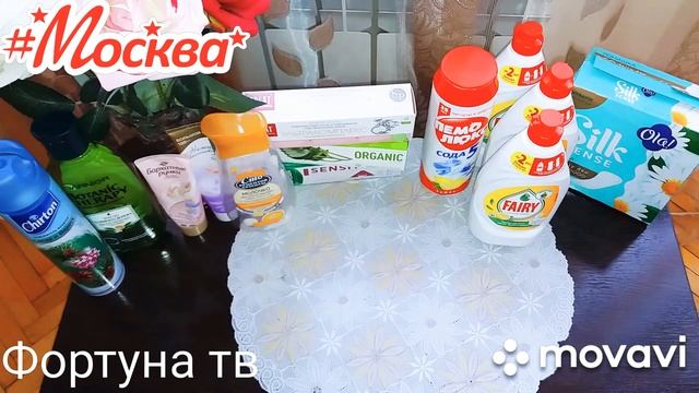 Пустые баночки зимы 2021 г. смотреть онлайн