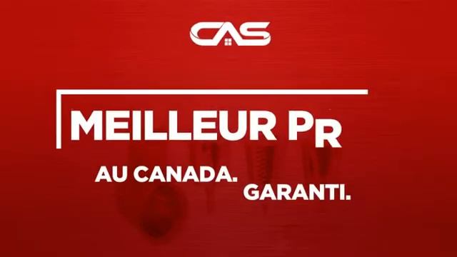 Smeg SMSG01 Accessoires Petit Electromenager