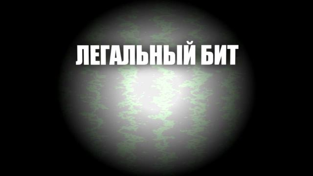 Видео Приглашение на финал батла "15 Регион" смотреть онлайн