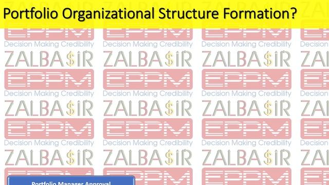 How To Build Your Portfolio Management Model? - Model Basics смотреть онлайн