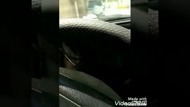 Как сшить оплётку на руль авто.ПРОСТО #MB341#w202#avto#tuning