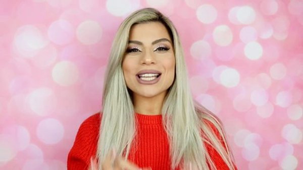 BLACK FRIDAY 🎉 mini Οδηγός Αγορών