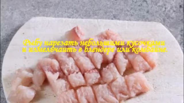 Рецепты семейного ужина от Яны