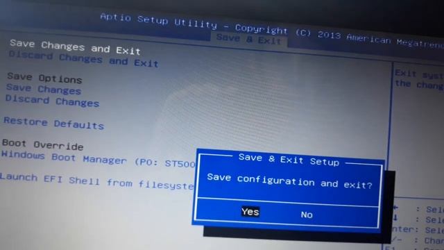 Launch GSM как включить ноутбук ASUS F553M, выключить UEFI смотреть онлайн