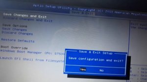 Launch GSM как включить ноутбук ASUS F553M, выключить UEFI