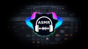 Closed уши скажут спасибо