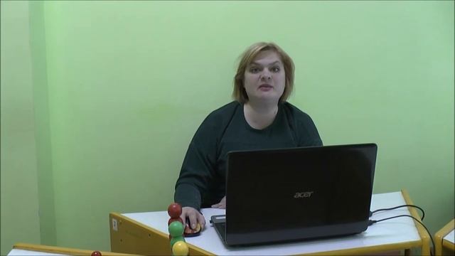 Вебинар для родителей "Безопасность детей в Сети Интернет" смотреть онлайн