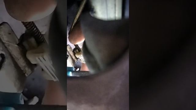Ланос , не відкривається задня дверка з вулиці, Не открывается задняя дверь с улицы ,как поченить смотреть онлайн