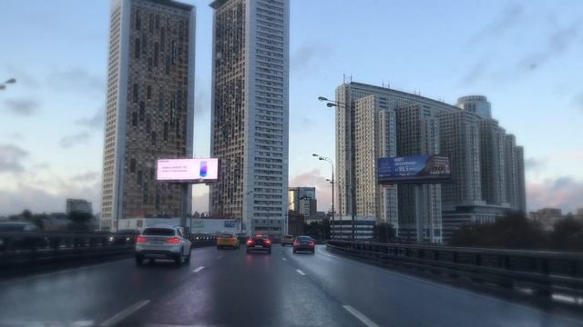 2 ЛУКА ХОЛОДНОЙ ОСЕНИ | В КАКИХ НАРЯДАХ МЫ с ЛИДОЙ ЕДЕМ в ГОСТИ? МОСКВА ОНЛАЙН | MOSCOW смотреть онлайн