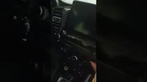 СНЯТИЕ МАГНИТОЛЫ НА HYUNDAI SOLARIS 2020/ HYUNDAI SOLARIS NEW