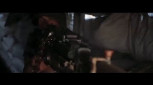 LOUNA - Штурмуя Небеса клип СВО (720p)