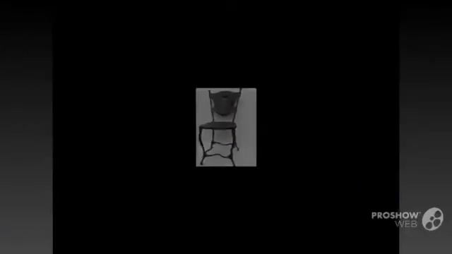 Изготовление кованых изделий. Кованая мебель смотреть онлайн