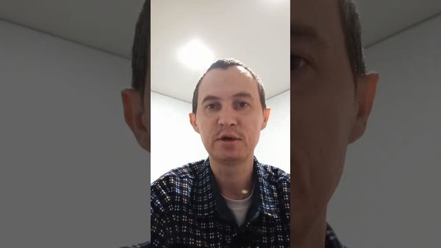 Домашний биостимулятор для огурцов который в 1000 раз лучше перекиси водорода воздействует на кусты смотреть онлайн