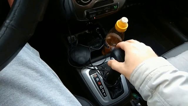 АКПП Jatco JF414E Лада Гранта,Калина,Дацун,все что Вас интересует смотреть онлайн