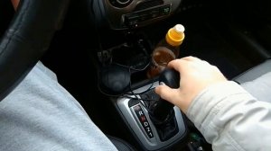 АКПП Jatco JF414E  Лада Гранта,Калина,Дацун,все что Вас интересует