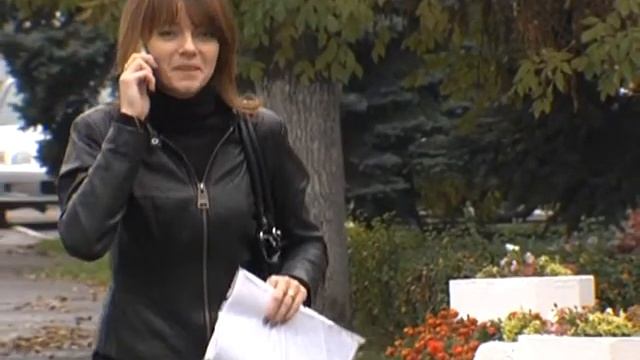 Пенсионная реформа.wmv смотреть онлайн