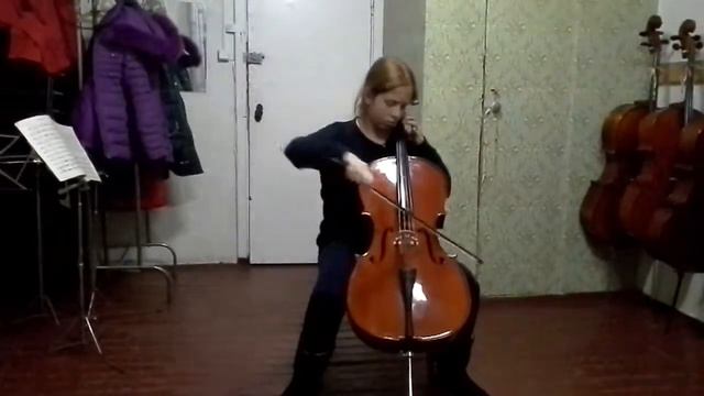 20160118 1701491 смотреть онлайн