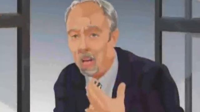 Аптека "Зеленая планета" смотреть онлайн