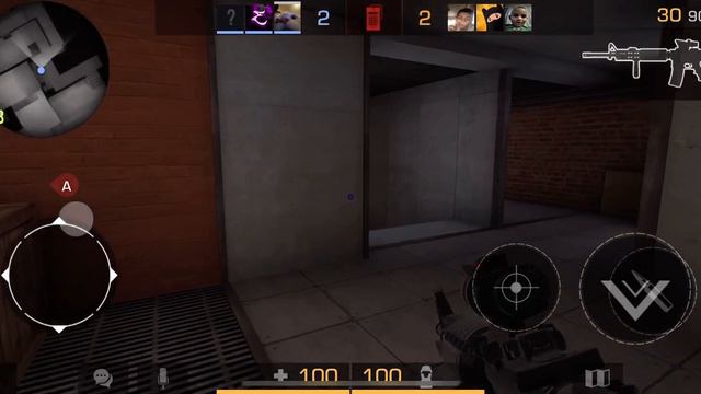 Купил competitive packs но звук забыл включить смотреть онлайн