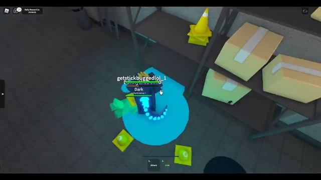 Kaiju Bestiary Tutorial (Kaiju Paradise)