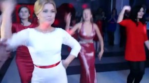 Не родись красивой»   «Фабрика» Свадебный танец  Сюрприз для жениха