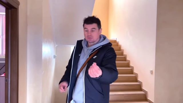 Video.Guru_20240413_175018795.mp4 смотреть онлайн
