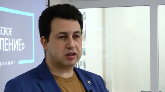 Стратегическое предпринимательское мышление на основе 5 принципов Сунь Цзы смотреть онлайн