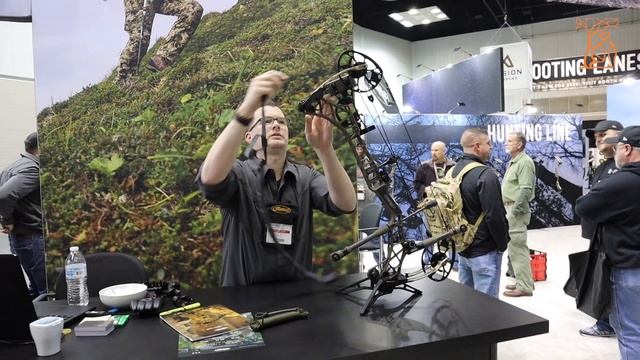 MATHEWS ATA 2020 смотреть онлайн